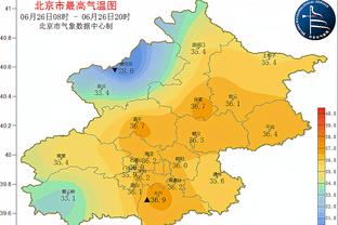 湖人目前的77分中有60分来自油漆区得分 15分来自罚球